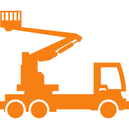 南谯高空作业车